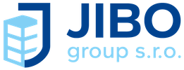 JIBO group s.r.o.